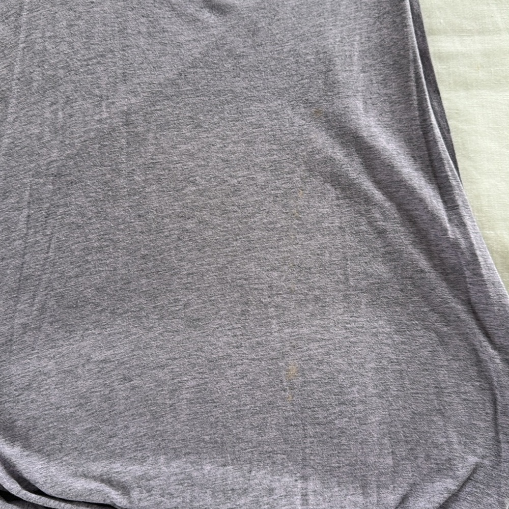 Cover-Up - Picture 2 of 2